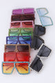 Diva Frames