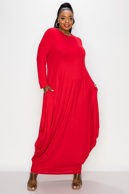 Sezzle plus size on sale boutiques