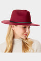Amore2 Fedora Hat
