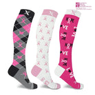 Chic & Curvy Breast Cancer Foundation
