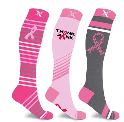 National Breast Cancer Foundation