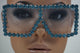 Diva Frames
