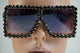 Diva Frames