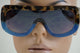 Sunglasses-Framed