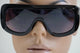 Sunglasses-Framed