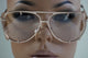 Boss Frames