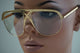 Framed-Glasses