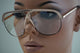 Framed-Glasses