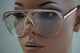 Framed-Glasses