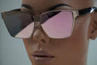 Fashion Sunglasses