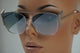 Diva Style Crystal Sunglasses