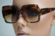 Framed-Sunglasses