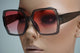 Framed-Sunglasses