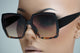Framed-Sunglasses