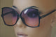 Framed- Sunglasses