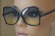 Framed- Sunglasses