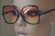 Framed- Sunglasses