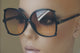 Framed- Sunglasses