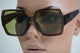 Framed-Sunglasses