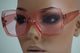 Framed-Sunglasses