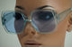 Framed-Sunglasses