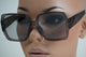 Framed-Sunglasses