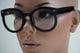 Framed-Glasses
