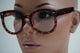 Framed-Glasses
