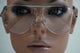Sunglasses- Framed