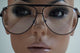 Sunglasses- Framed