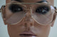 Sunglasses- Framed