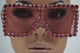 Diva Frames