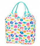 BEACH BAG