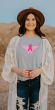 BCA Tee