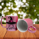 National Breast Cancer Foundation Chic and Curvy Couture Boutique
