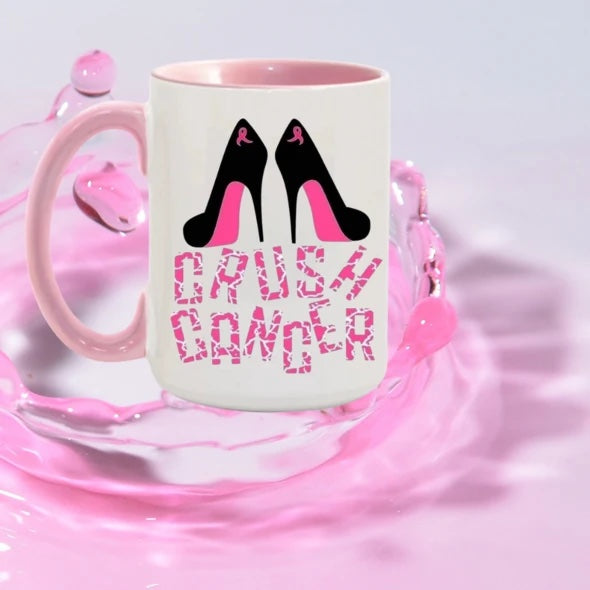 National Breast Cancer Foundation Chic and Curvy Couture Boutique