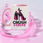 National Breast Cancer Foundation Chic and Curvy Couture Boutique
