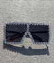 Diva Frames