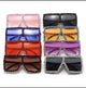 RINESTONE SUNGLASSES 