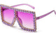 Diva Frames