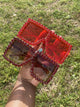 Diva Frames
